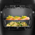 Tefal MY741CF0
