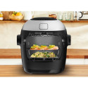 Tefal MY741CF0