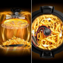 Tefal MY741CF0