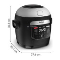 Tefal MY741CF0