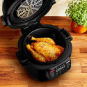 Tefal MY741CF0