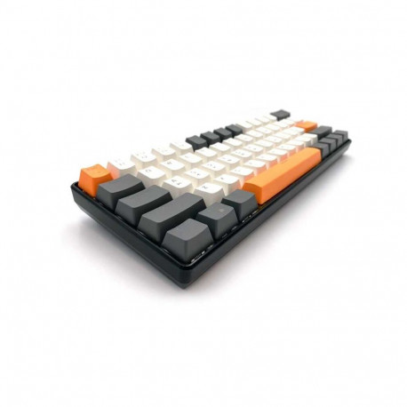 Media-Tech ZONE 61 MT1258