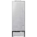 Samsung BRB38G705EWWEF