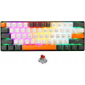 Media-Tech ZONE 61 MT1258