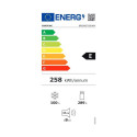 Samsung BRB38G705EWWEF