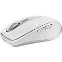 Logitech MX Anywhere 3s for Mac Pale Grey