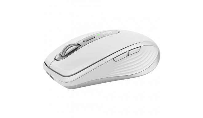 Logitech MX Anywhere 3s for Mac Pale Grey