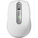 Logitech MX Anywhere 3s for Mac Pale Grey