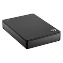 Seagate Basic 2TB 2.5" Black STJL2000400