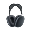 Apple AirPods Max 2 Midnight