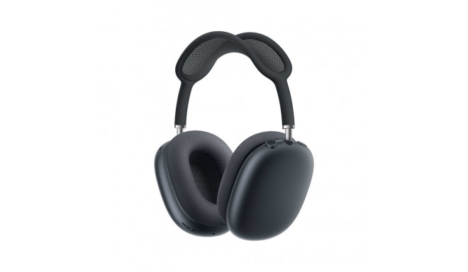 Apple AirPods Max 2 Midnight