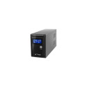 Armac Office 650E 650VA/390W