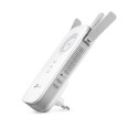 Tp-Link RE450