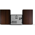 Sharp XL-B512 (BR)