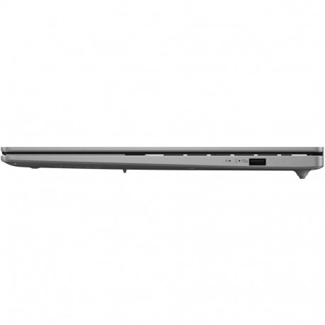 Asus VivoBook 16 F1607AA-KM049W IPS U5-325 16GB 512SSD RU W11 Silver