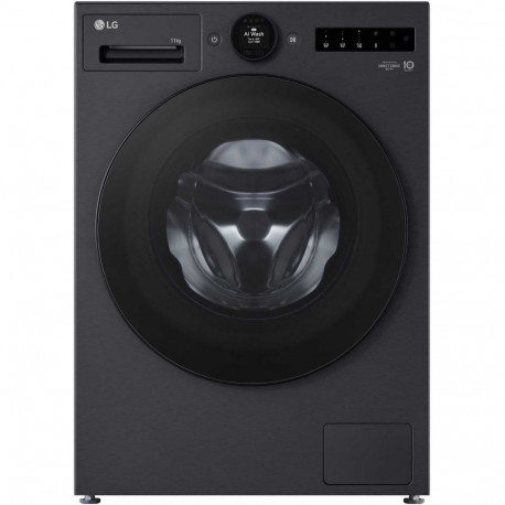 LG F4X7511TBB