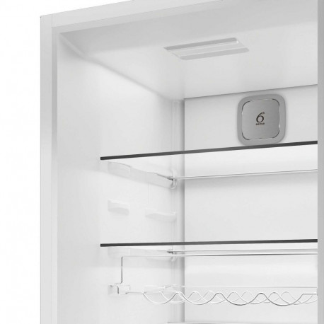 Whirlpool WHMLF 6442 W4E