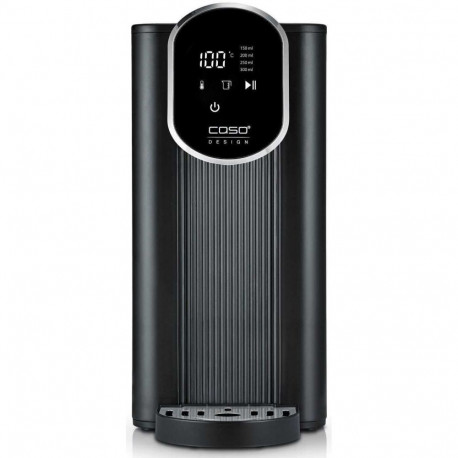 Caso Turbo Hot Water Dispenser HW 610