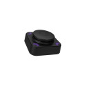 Lorgar SMP40 RGB Black
