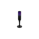 Lorgar SMP40 RGB Black
