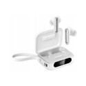 Anker Soundcore P41i white