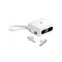 Anker Soundcore P41i white