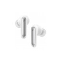 Anker Soundcore P41i white