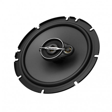 PIONEER Pioneer TS-A1671F