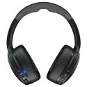 Skullcandy Crusher Evo Black