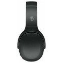 Skullcandy Crusher Evo Black
