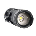 everActive Flashlight FL180 Bullet