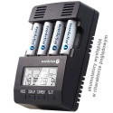 Battery - Everactive Nc-3000