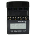Battery - Everactive Nc-3000