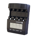 Battery - Everactive Nc-3000