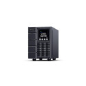 UPS - Cyberpower Ols2000ea-de, Black