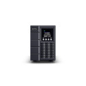 UPS - Cyberpower Ols2000ea-de, Black
