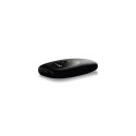 Cellular Router - Tp-link M7200