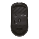 Wireless Mouse - Media Tech MT1124 2-in-1 Bluetooth USB 3200 DPI Silent