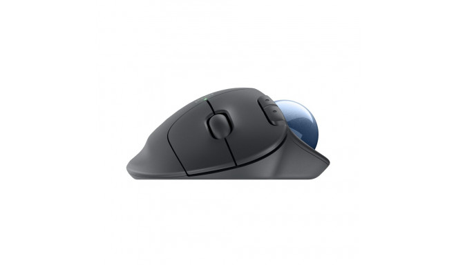 Computer Mouse - Logitech Bolt M575 2000 DPI, Bluetooth, Graphite