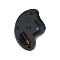 Computer Mouse - Logitech Bolt M575 2000 DPI, Bluetooth, Graphite