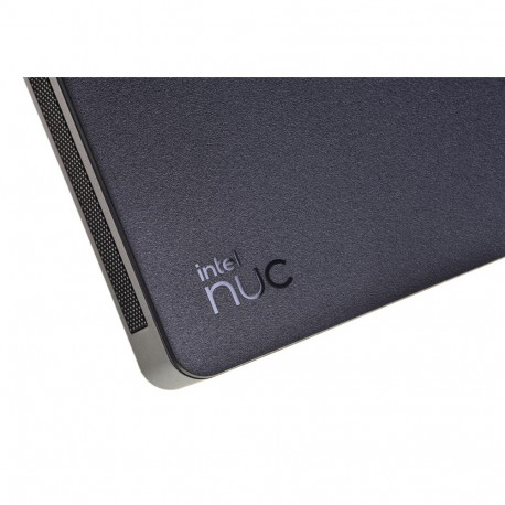 Mini PC - ACTINA NUC i5-1340P, 8GB RAM, 256GB SSD, W11 Pro
