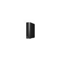 HDD - Western Digital Elements 6TB External Hard Drive USB 3.0