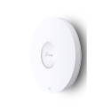Access Point - TP-Link EAP613 Wi-Fi 6 1775 Mbps 5-Pack