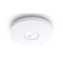 Access Point - TP-Link EAP613 Wi-Fi 6 1775 Mbps 5-Pack