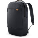 Laptop Backpack - Dell Pro 14-16 Premium EcoLoop Slim, Black
