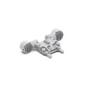 Drone Accessory|DJI|AL1 Spotlight|CP.EN.00000579
