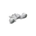 Drone Accessory|DJI|AL1 Spotlight|CP.EN.00000579