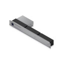 NET ACC RACK MOUNT AI KEY/UACC-AI-KEY-RM UBIQUITI