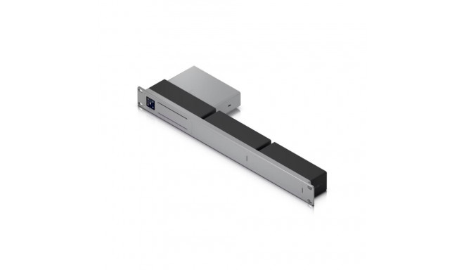 NET ACC RACK MOUNT AI KEY/UACC-AI-KEY-RM UBIQUITI