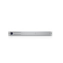 NET ACC RACK MOUNT AI KEY/UACC-AI-KEY-RM UBIQUITI